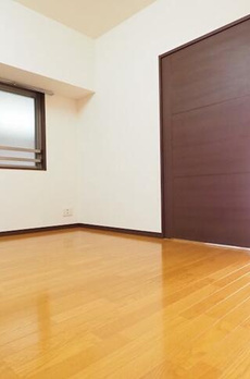 レジディア入谷 