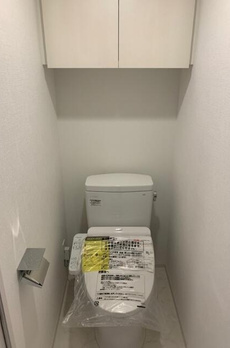 ＧＲＡＮ　ＰＡＳＥＯ神楽坂Ⅱ 