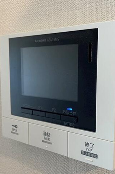 パークフレア 