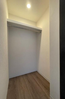 パークフレア 