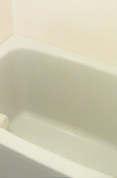 ソレイユ西蒲田 