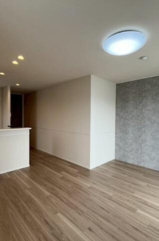 Ｎ・Ｗ　ＲＥＳＩＤＥＮＣＥ　ＡＳＡＧＡＹＡ 