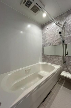 Ｎ・Ｗ　ＲＥＳＩＤＥＮＣＥ　ＡＳＡＧＡＹＡ 