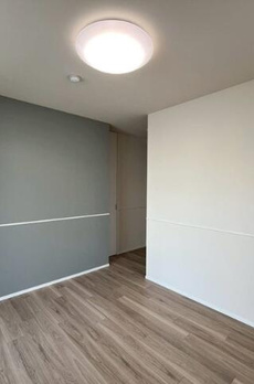 Ｎ・Ｗ　ＲＥＳＩＤＥＮＣＥ　ＡＳＡＧＡＹＡ 
