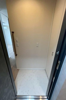 Ｎ・Ｗ　ＲＥＳＩＤＥＮＣＥ　ＡＳＡＧＡＹＡ 