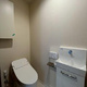 Ｎ・Ｗ　ＲＥＳＩＤＥＮＣＥ　ＡＳＡＧＡＹＡ 