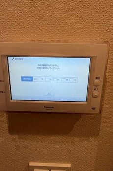 Ｎ・Ｗ　ＲＥＳＩＤＥＮＣＥ　ＡＳＡＧＡＹＡ 