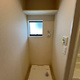 Ｎ・Ｗ　ＲＥＳＩＤＥＮＣＥ　ＡＳＡＧＡＹＡ 