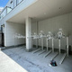 Ｎ・Ｗ　ＲＥＳＩＤＥＮＣＥ　ＡＳＡＧＡＹＡ 