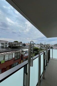 Ｎ・Ｗ　ＲＥＳＩＤＥＮＣＥ　ＡＳＡＧＡＹＡ 
