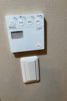 グランソシア辰巳の森海浜公園 