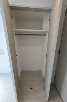 レジディア南品川Ⅱ 