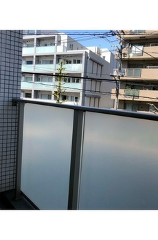 リバーレ自由が丘 