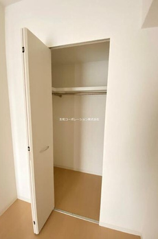 シエル新堀 