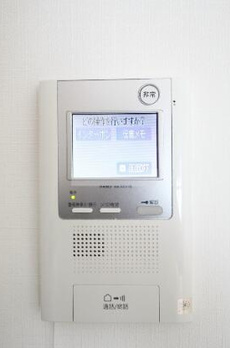 シエル新堀 