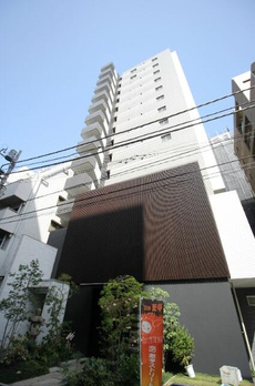 シエル新堀 