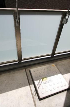 シエル新堀 