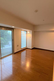 アブレスト島津山 