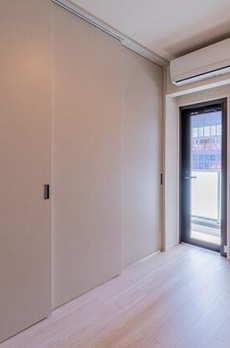 ルフォンプログレ蔵前プレミア 