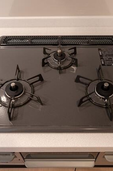 ルフォンプログレ蔵前プレミア 