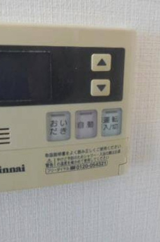 ＨＦ西新宿レジデンスＥＡＳＴ 