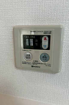 村上コーポ 
