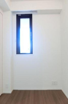 パークアクシス御茶ノ水ヒルトップ 