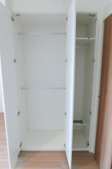 パークアクシス御茶ノ水ヒルトップ 