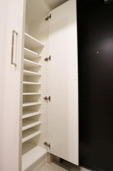 パークアクシス御茶ノ水ヒルトップ 