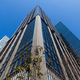 ＷＯＲＬＤ　ＴＯＷＥＲ　ＲＥＳＩＤＥＮＣＥ 