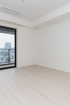 ＷＯＲＬＤ　ＴＯＷＥＲ　ＲＥＳＩＤＥＮＣＥ 