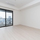 ＷＯＲＬＤ　ＴＯＷＥＲ　ＲＥＳＩＤＥＮＣＥ 