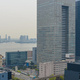 ＷＯＲＬＤ　ＴＯＷＥＲ　ＲＥＳＩＤＥＮＣＥ 