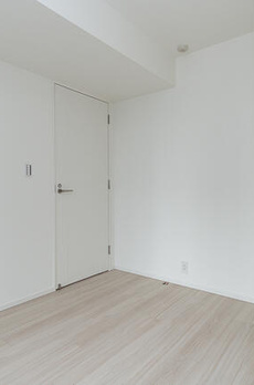 ＷＯＲＬＤ　ＴＯＷＥＲ　ＲＥＳＩＤＥＮＣＥ 
