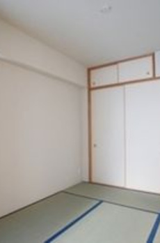 プライムアーバン新宿夏目坂タワーレジデンス 