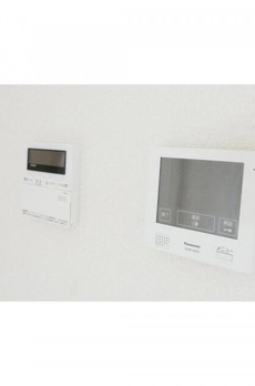 ブルーミア駒込（代理） 