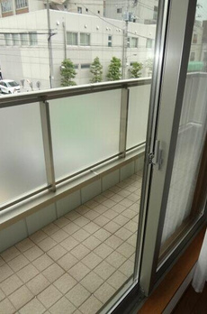 コーポ　ＫＯＧＡ 