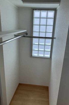 ＦＬＥＧ目黒平町 