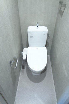 アンベリール墨田Ⅲ 