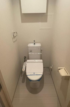 カーサ　レシュール 