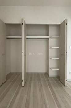 カーサ　レシュール 