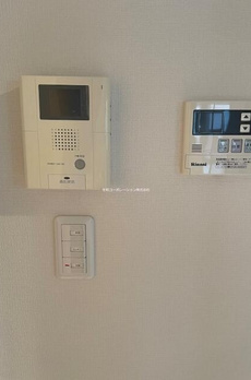 カーサ　レシュール 