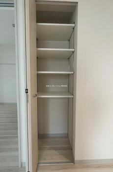カーサ　レシュール 
