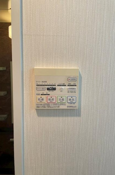 カーサ　レシュール 