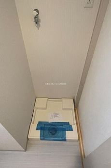カーサ　レシュール 