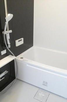 ヴィラ目黒本町 
