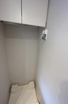パークリュクス虎ノ門 