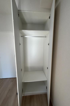パークリュクス虎ノ門 
