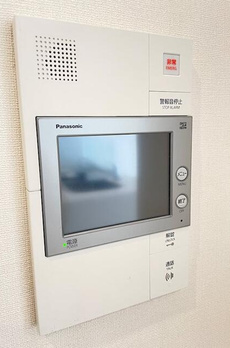 ライトテラス上野 