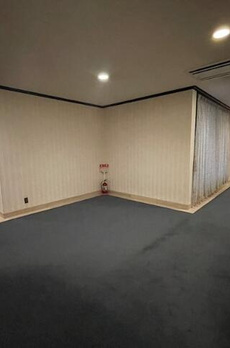 ドムス元麻布 